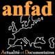 Logo ANFAD